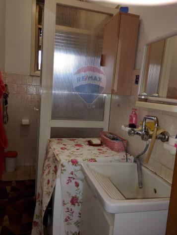 Appartamento in vendita a Catania, Nesima - Foto 8