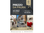 Indipendente in vendita a Catania