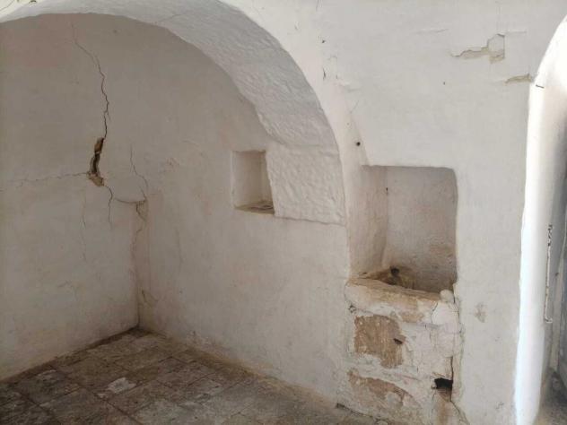Indipendente in vendita a Ceglie Messapica - Foto 7