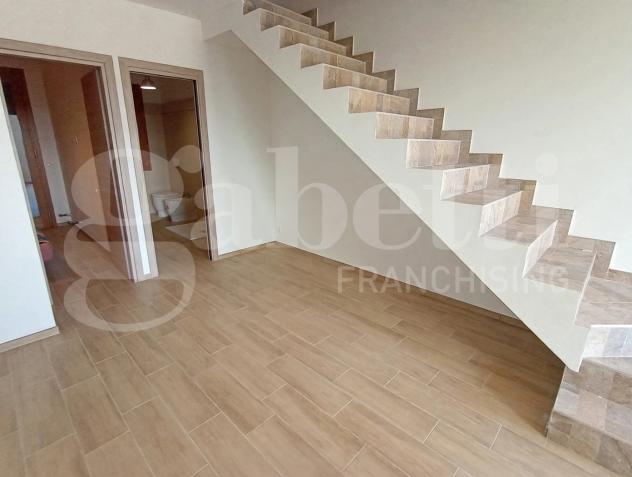 Villa bifamiliare - Chioggia . Rif.: 3784VRG - Foto 5