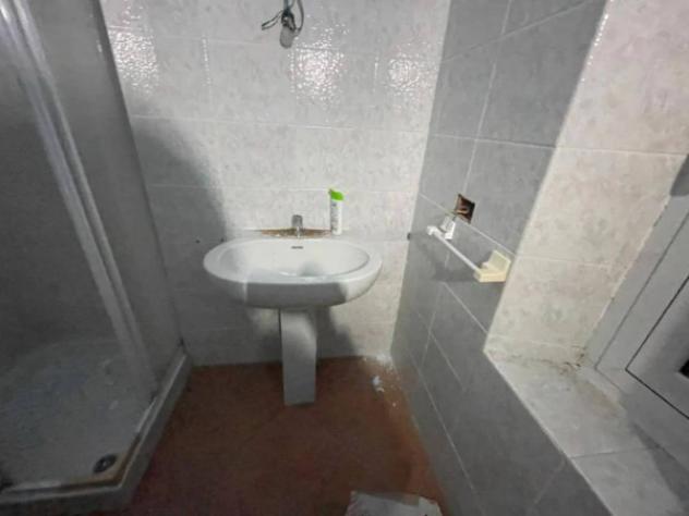 Immobile in asta di 362 m² in vendita a Cozzo - Foto 10