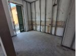 Appartamento in vendita a Empoli 100 mq  Rif: 1428271