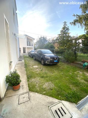Villa bifamiliare 5 locali - Rif. 1043 - Foto 3
