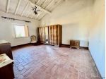 Porzione di casa in vendita a Varna - Gambassi Terme 285 mq  Rif: 1348183