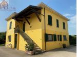 Villa singola