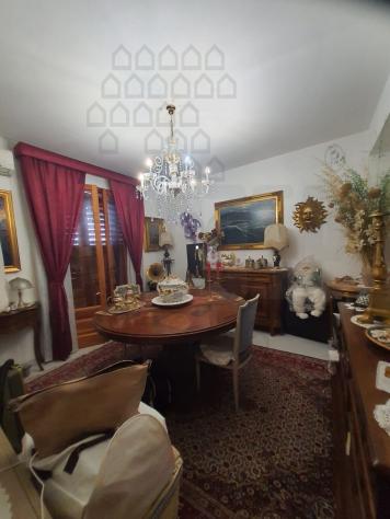APPARTAMENTO di 4 vani e di 110 mq (MASCALI) rif. 2VS17283 - Foto 4