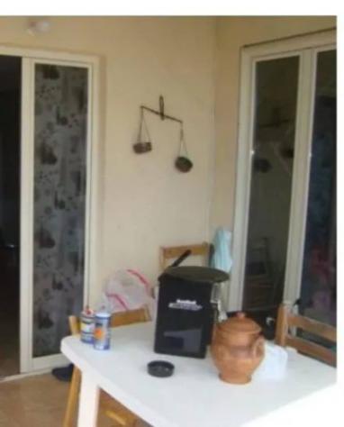 Immobile in asta di 92 m² con più di 5 locali in vendita a Messina - Foto 11