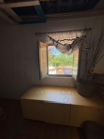 VILLA di 4 vani e di 70 mq (MESSINA) rif. 2vs18271 - Foto 11
