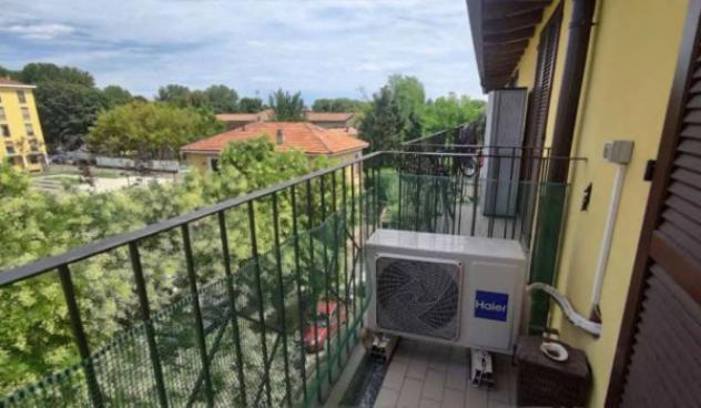 Immobile in asta di 55 m² in vendita a Milano - Foto 3