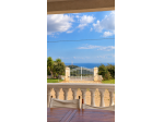 Villa in vendita a Monopoli