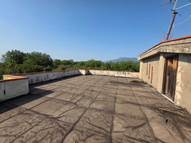 Villa in Via Casalino - Foto 16