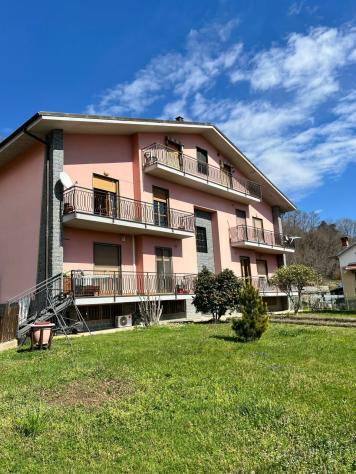 Quadrilocale in vendita a Nole - Foto 2