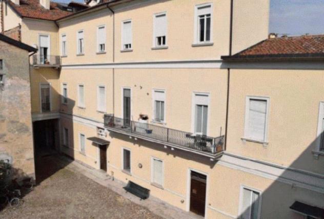 Immobile in asta di 99 m² in vendita a Novara - Foto 6