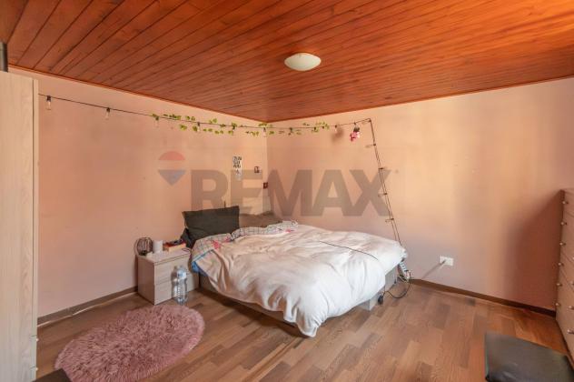 Casa Indipendente in vendita a Pachino - Foto 6