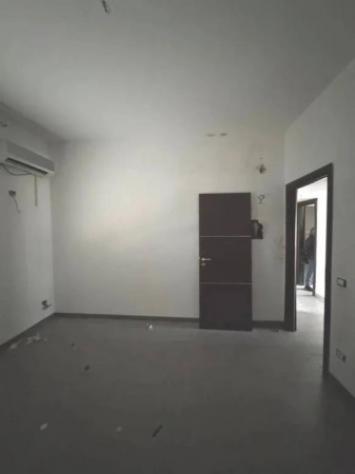 Immobile in asta di 103 m² con più di 5 locali in vendita a Palermo - Foto 3