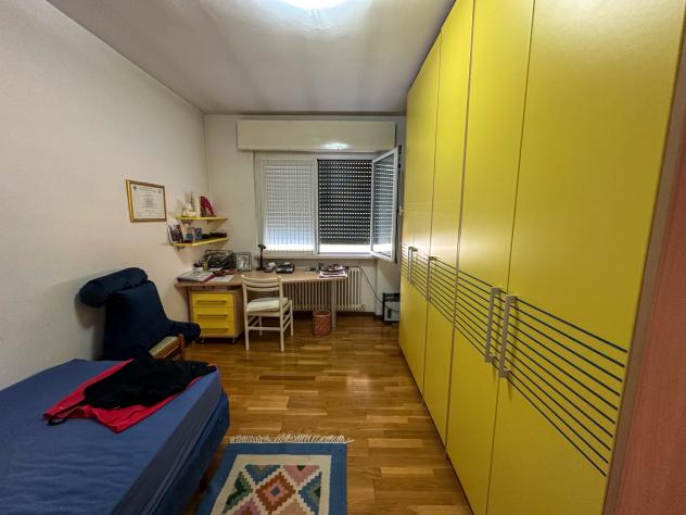 Villa in vendita a Palmanova - Foto 14