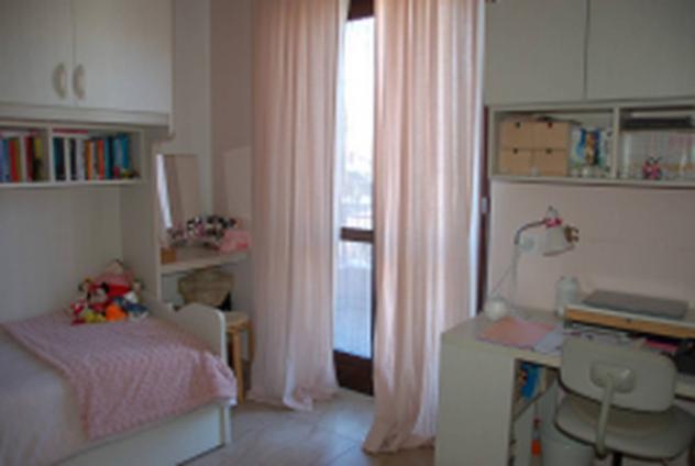 Immobile in asta di 75 m² in vendita a Perugia - Foto 5