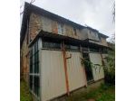 Casa semindipendente in vendita a San Martino In Freddana - Pescaglia 290 m &hellip;