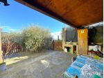 Trilocale in vendita a Pietra Ligure