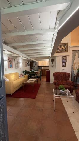 Porzione di casa in vendita a Pietrasanta - Foto 9