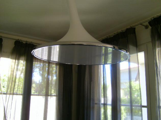 VILLA di 6 vani e di 140 mq (PIETRASANTA) rif. MP362 - Foto 11