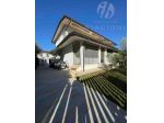 Villetta bifamiliare in vendita a Fiumetto - Pietrasanta 190 mq  Rif: 1227559