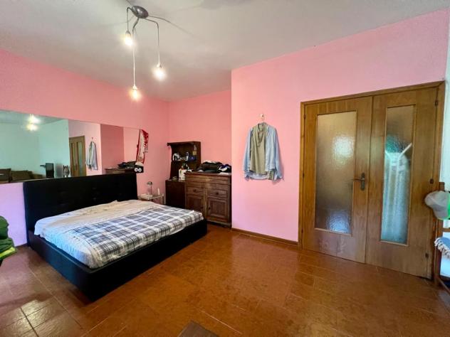 Appartamento in vendita a Pisa 146 mq Rif: 1288718 - Foto 6