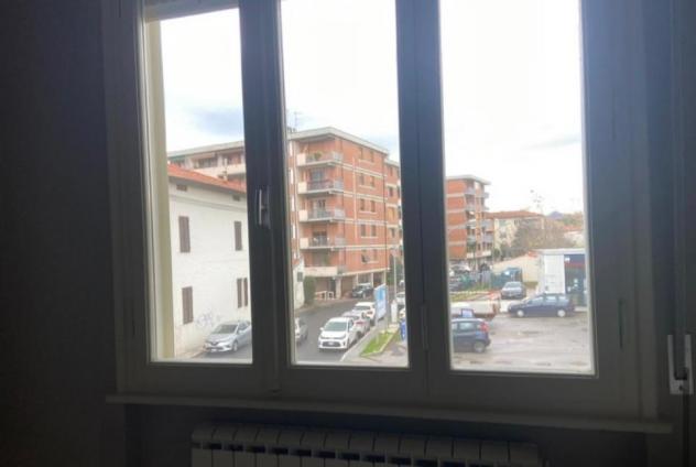 Appartamento in vendita a Pisa 80 mq Rif: 1448728 - Foto 7