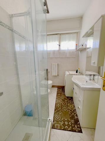 Appartamento in vendita a Marina di Pisa - Pisa 95 mq Rif: 1394644 - Foto 9