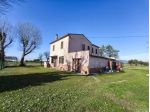 Casale in vendita a Santa Lucia - Pontedera 250 mq  Rif: 1332808