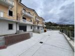 Villa in Via Melito