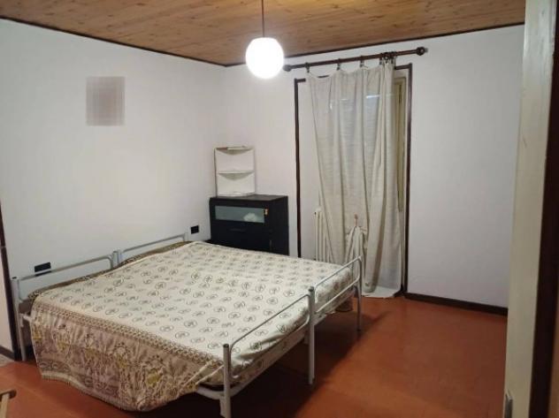 Immobile in asta di 108 m² con più di 5 locali e box auto in vendita a Primaluna - Foto 9