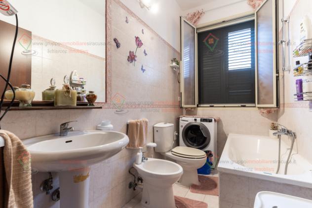 Trilocale in vendita a Priolo Gargallo - Foto 4