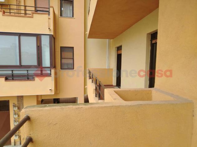 Appartamento - Reggio di Calabria . Rif.: Cod. rif 3299772VRG - Foto 2
