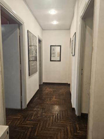 Appartamento in Via Guido Castelnuovo - Foto 4