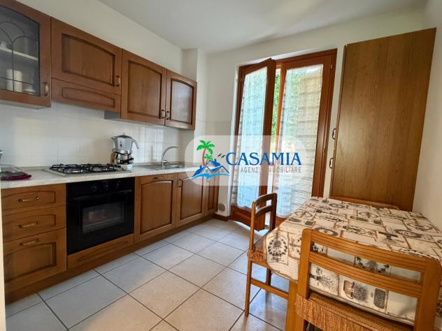 Appartamento in vendita a San Benedetto del Tronto - Foto 5