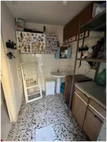 Immobile in asta di 113 m² in vendita a San Cipriano d'Aversa - Foto 5