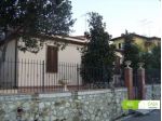 Pastina - Rif. R1028. In posizione comoda, vicino ai servizi, con vista pan &hellip;