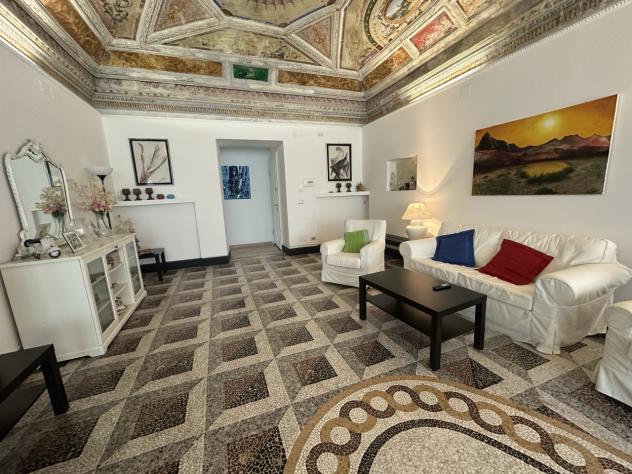 Pentalocale in vendita a Savona - Foto 13