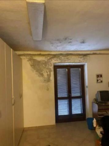 Immobile in asta di 532 m² con più di 5 locali e box auto in vendita a Scalenghe - Foto 16