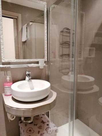 Appartamento in vendita a Siena 100 mq Rif: 885464 - Foto 8