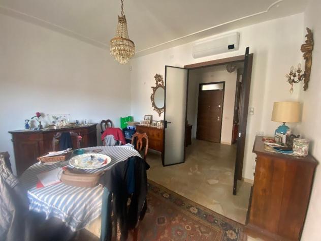 Appartamento in vendita a Siena 130 mq Rif: 1097820 - Foto 2