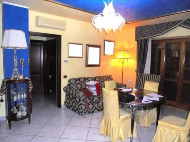 Immobile in asta di 97 m² in vendita a Silvi - Foto 5
