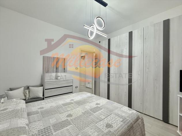 Trilocale in vendita a Siracusa - Foto 13