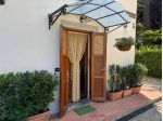 Appartamento in vendita a Carpineto - Sovicille 40 mq  Rif: 1430336
