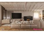 Appartamento di 200 m² con più di 5 locali in vendita a Supino