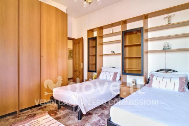 Casa indipendente di 800 m² con più di 5 locali in vendita a Torricella - Foto 20