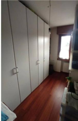 Immobile in asta di 134 m², box auto in vendita a Treviso - Foto 5