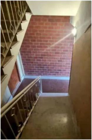 Immobile in asta di 66 m² in vendita a Vezzano Ligure - Foto 4