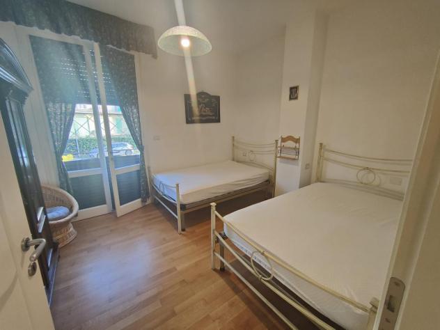 Appartamento in vendita a Viareggio 140 mq Rif: 1252234 - Foto 9